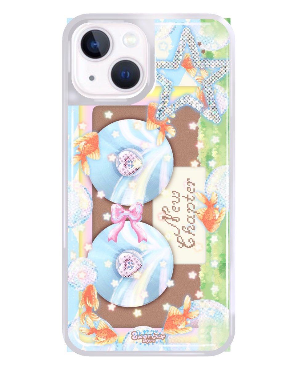 Pls kindly rt♡ 
👋🏻สุ่มแจก ถุงผ้า 1 ชิ้น จากรีทวิตหรือเฟบ🩷

⭐️รับพรีวันนี้ -22:30 เท่านั้นค่า

ขอบดำธรรมดา 350 บาท
เคสใส 3in1 429 บาท

🏠มัดจำได้ 200 บาทต่อชิ้น☆✨✨

☆☆รอบหารผลิตได้ของก่อนสิ้นปี☆☆

สั่งซื้อแคปรูปและ dm นะคะ รับจำนวนจำกัด🍀🍄