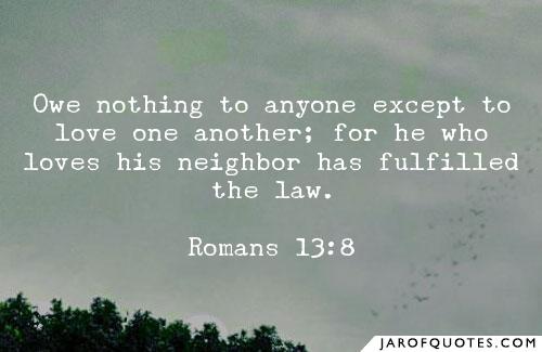 RickHaasl's tweet image. #WOD~Romans 13:8
A lot of things we do in our lives are like snow in San Diego—they don't stick. We strive and spin our wheels on things that don't last.

Leave a legacy of love. The rest will melt away like it never happened. #WTLB

@bobgoff #LIG_WIL
#Life101_2025 ⏳ #Fix