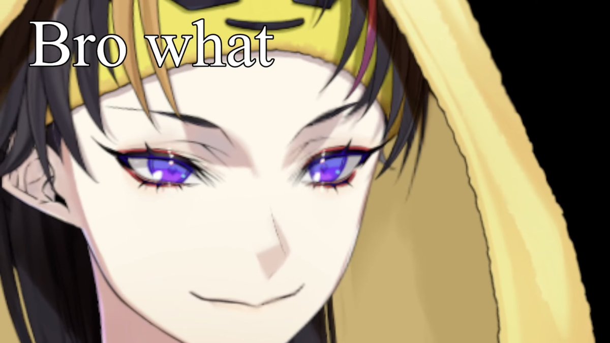 108kg (@hs108bonno) / Posts / X