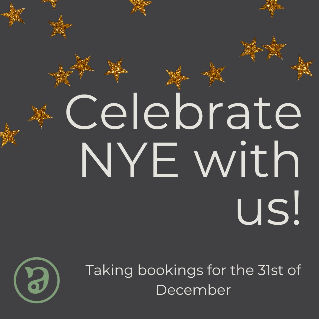 Ring in the New Year with great food, great company, and great vibes 🥂✨
Join us for an unforgettable NYE dinner.
Reserve now: barrtra.com

#NYE #NewYearsEve #DineWithUs