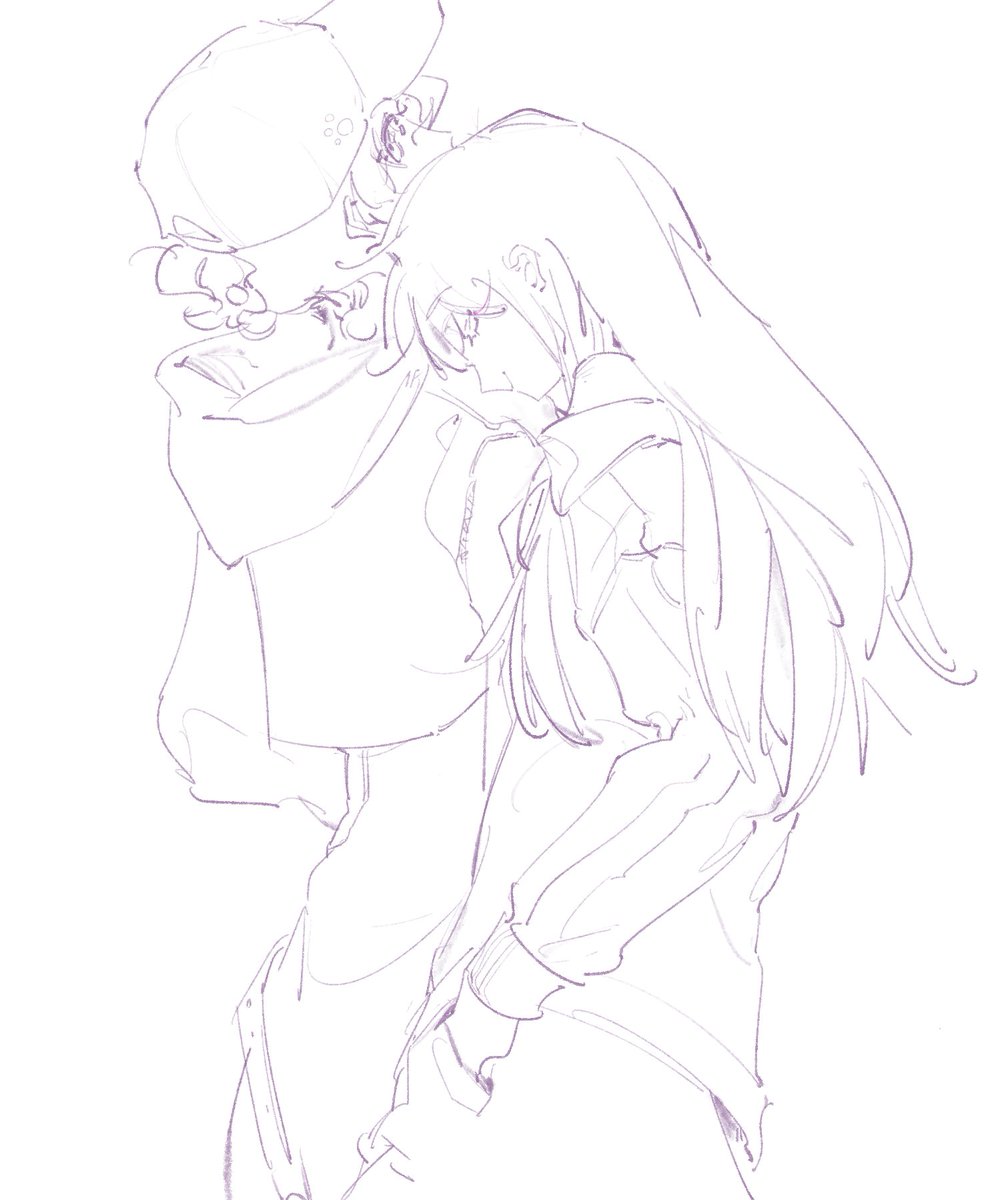 torikologe's tweet photo. https://t.co/nqYff4CzZs