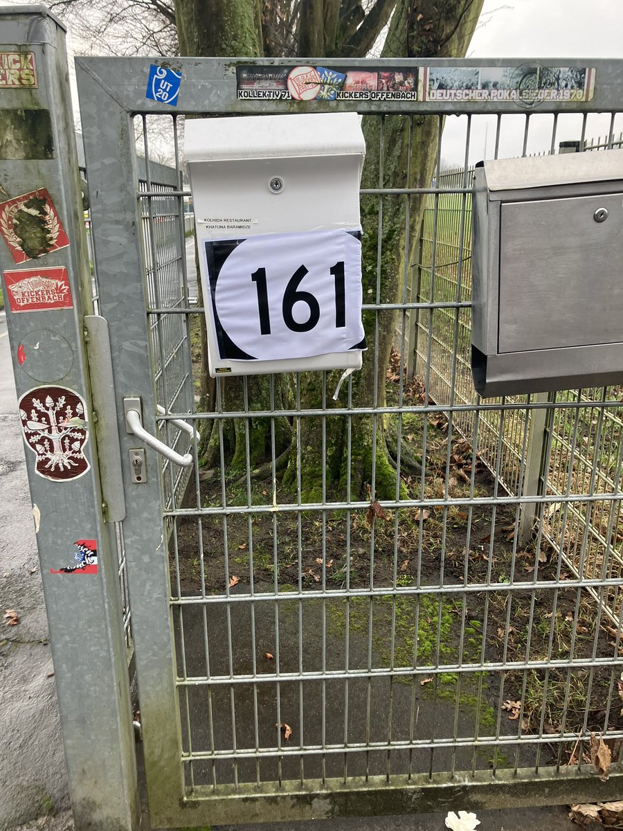 merlin kostedde tweet media