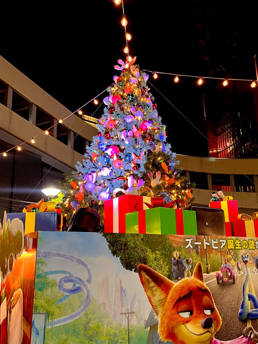 ソース tweet media