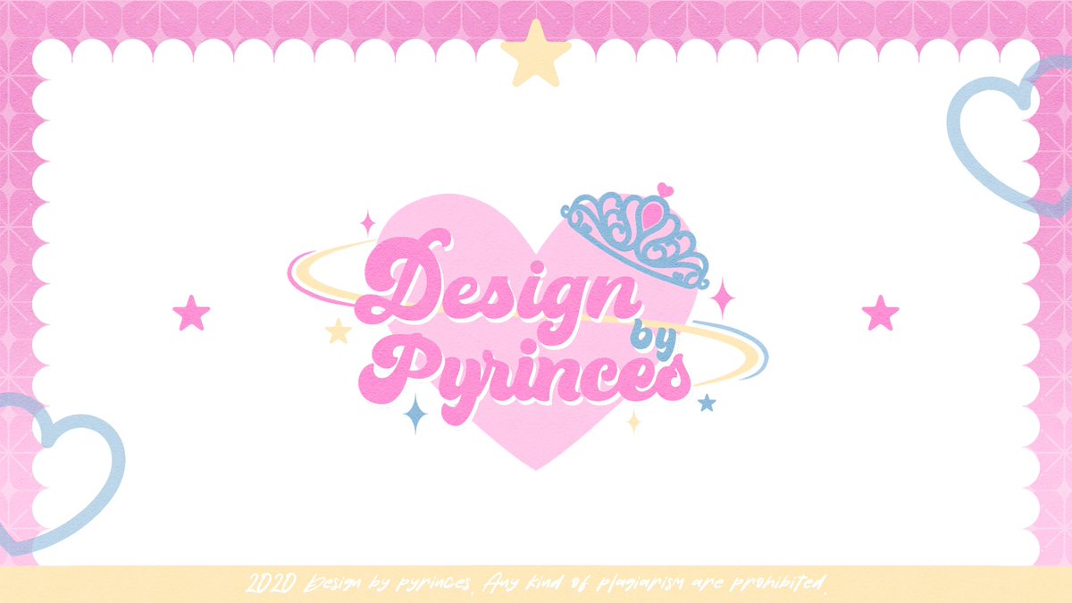 pyrinces's tweet image. 𐙚 ˚⋆a repost would be appreciated!

⋆ ˚｡⋆୨୧˚ 𝙗𝙗𝙞𝙗 - 𝙗𝙗𝙞𝙗 ~

hi! ceby ada leot restok pharita yg bisa langsung kamu bawa pulangg..

kode dan price ada di pict yaa🎀
yuk jemput di DM 💌
— no recolor
— free retext
#zonauang #zonaba