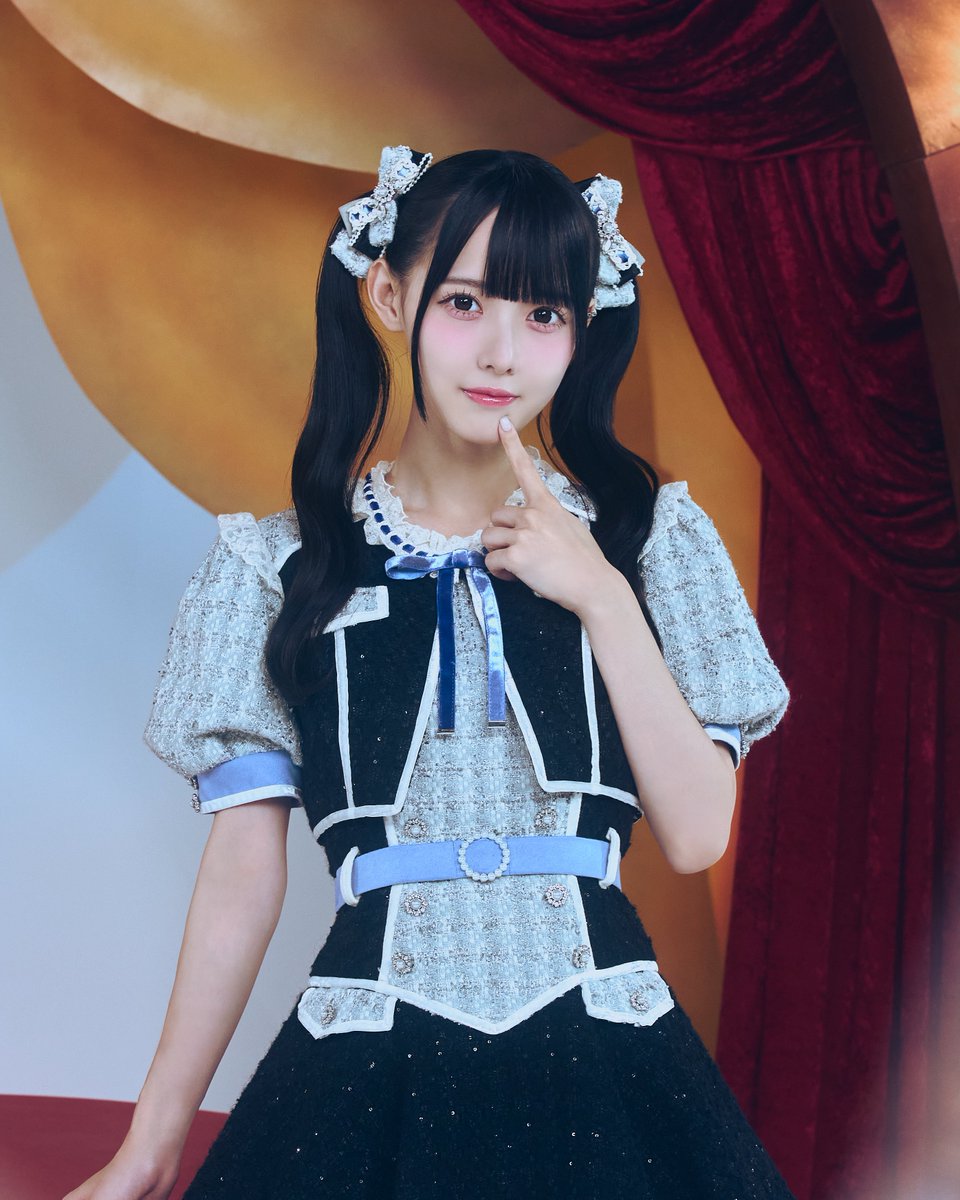 高嶺のなでしこ 松本ももな  まとめ売り 松本ももな (@momonamatsumoto) / Highlights / X