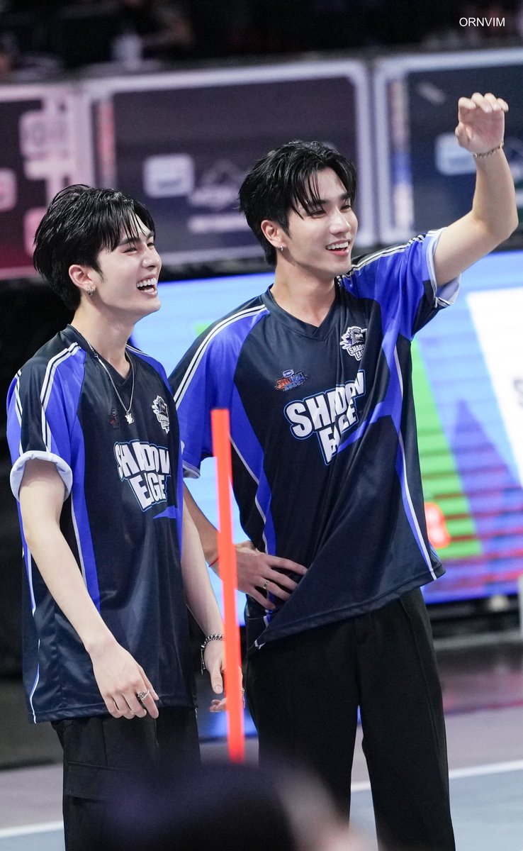 Thank you for every effort, every post, and every ounce of love