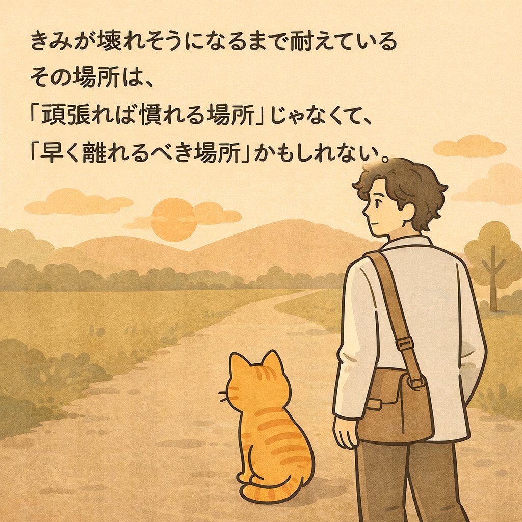 停止。          ぺぺ ˚✩  かなっぺ (@ex8S6ctlm5faQmR) / Posts / X