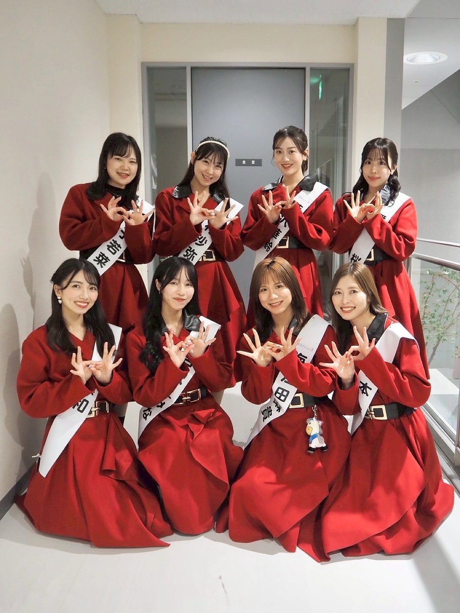 ダブルエックス1209 (@GX9901DX1209) / Posts / X