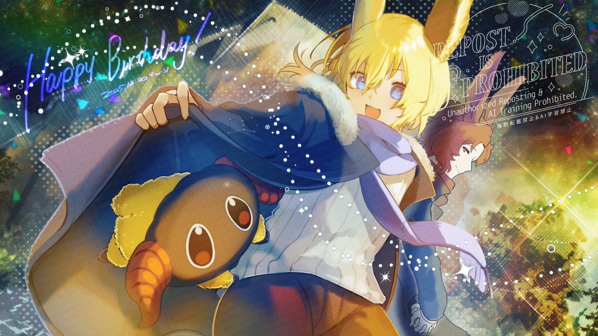 ✐⁷²⁵ (@aka46725) / Posts / X