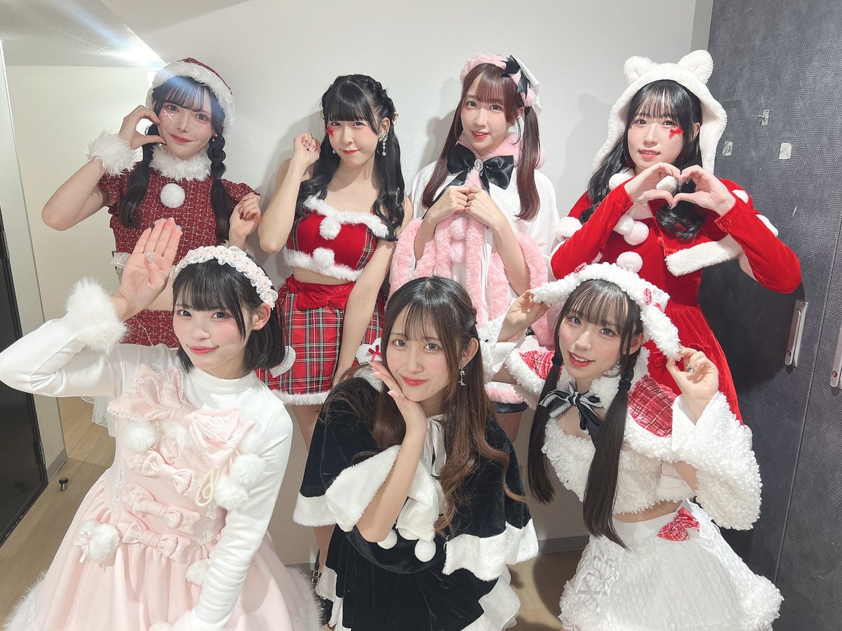 ふぇふ∞ (@shino_fef) / Posts / X