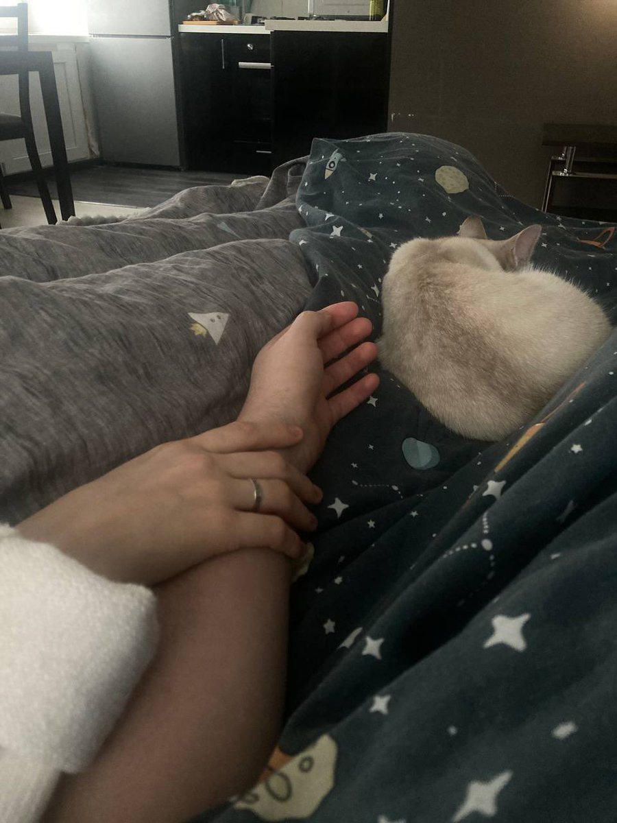 Варя (@varezka05) on Twitter photo 