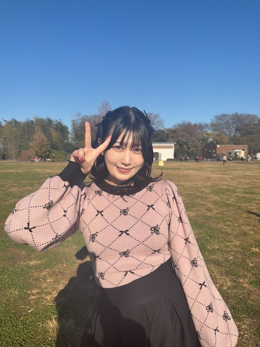 すーちゃん (@suuchanday) / Posts / X