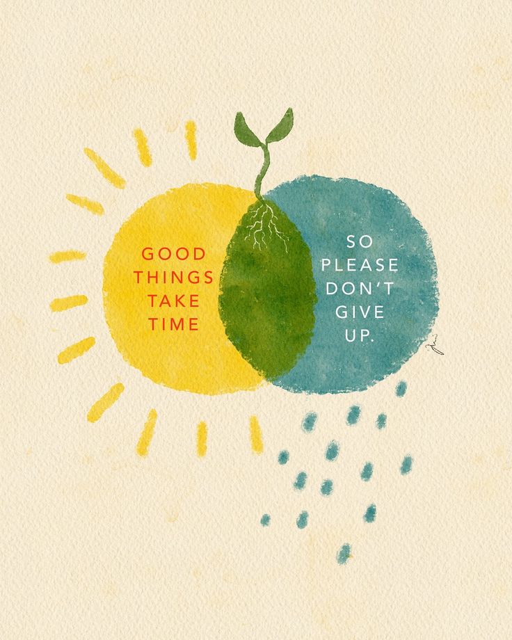 POSITIVITY (@positivitysaid) on Twitter photo 