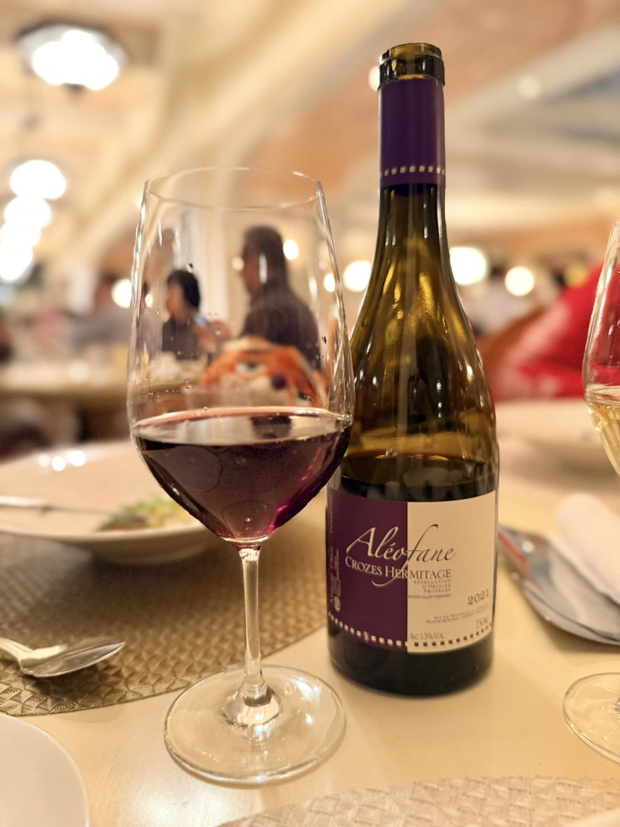 maru.ページ Maru (@Maru86420927) / Posts / X