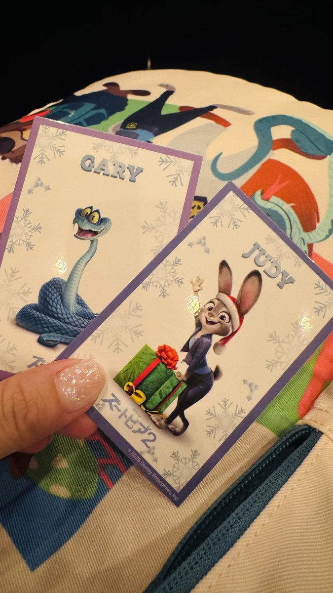 ちー様 ちーさま (@ouchikaeru1234) / Posts / X