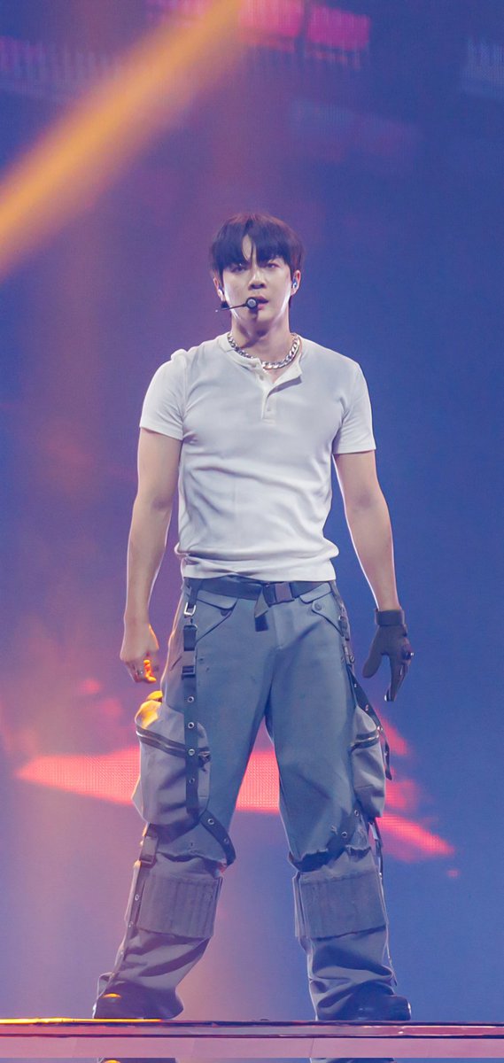 ki😺͙ ⋆｡˚ ☽̶☾ tweet media