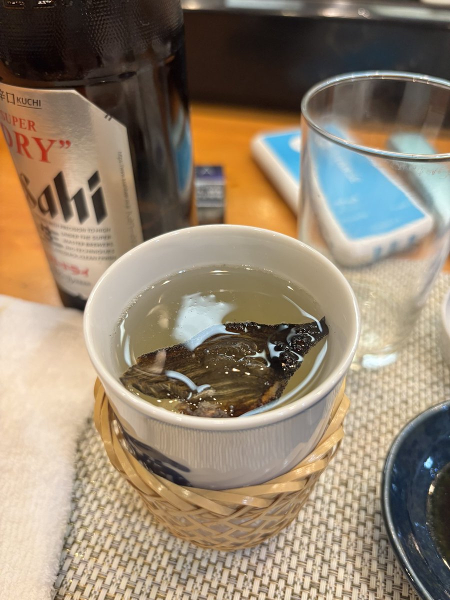 もぐら。 (@mogmogmo9ra) / Posts / X