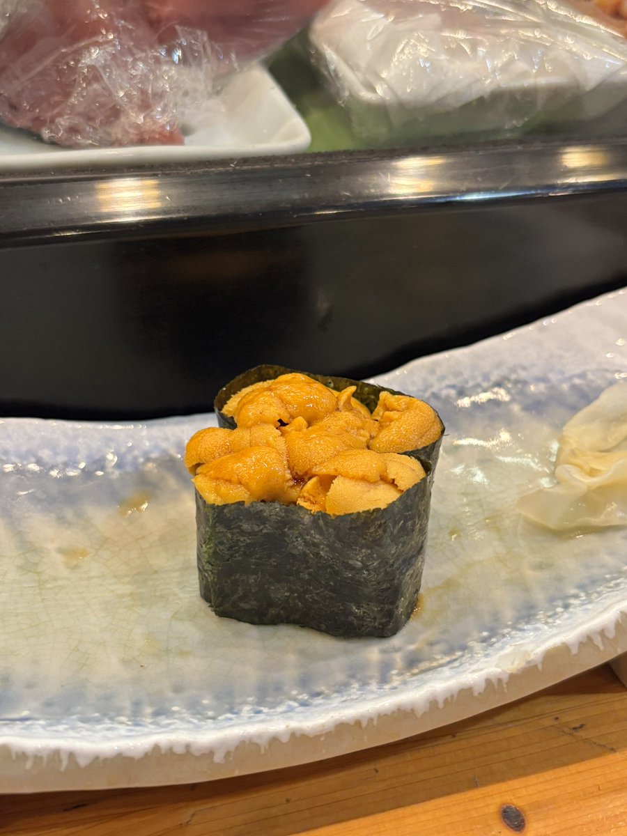 もぐら。 (@mogmogmo9ra) / Posts / X