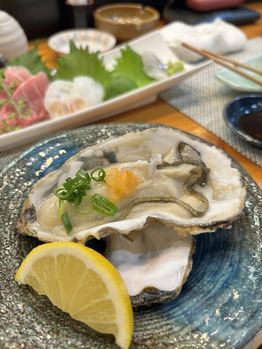 もぐら。 (@mogmogmo9ra) / Posts / X