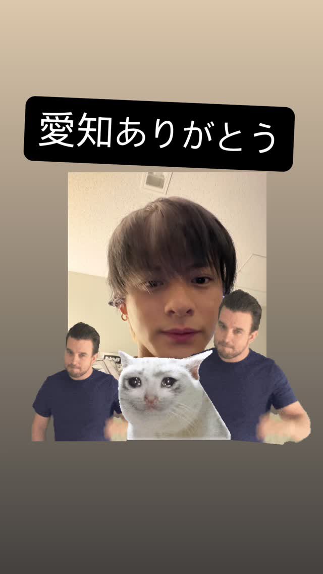 chiko.n_iLYs (@chiko67063950) / Posts / X