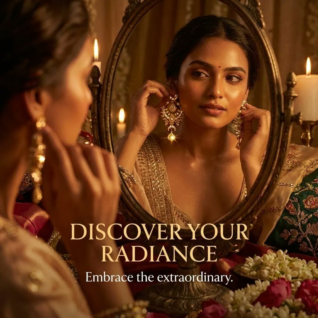 Suryansh Chourasia tweet media