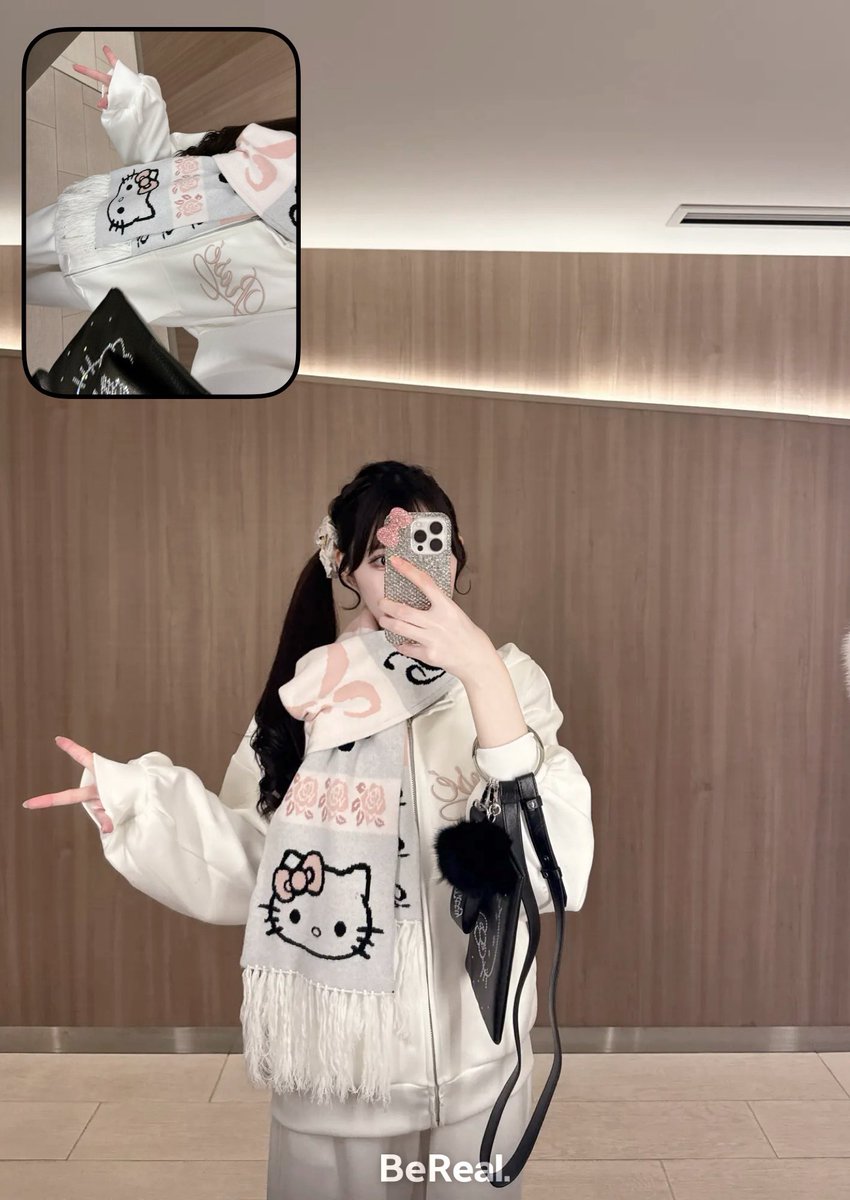 ペリキュール 専用ページ 大人気セットアップ実は予約販売スタートしてます(小声)