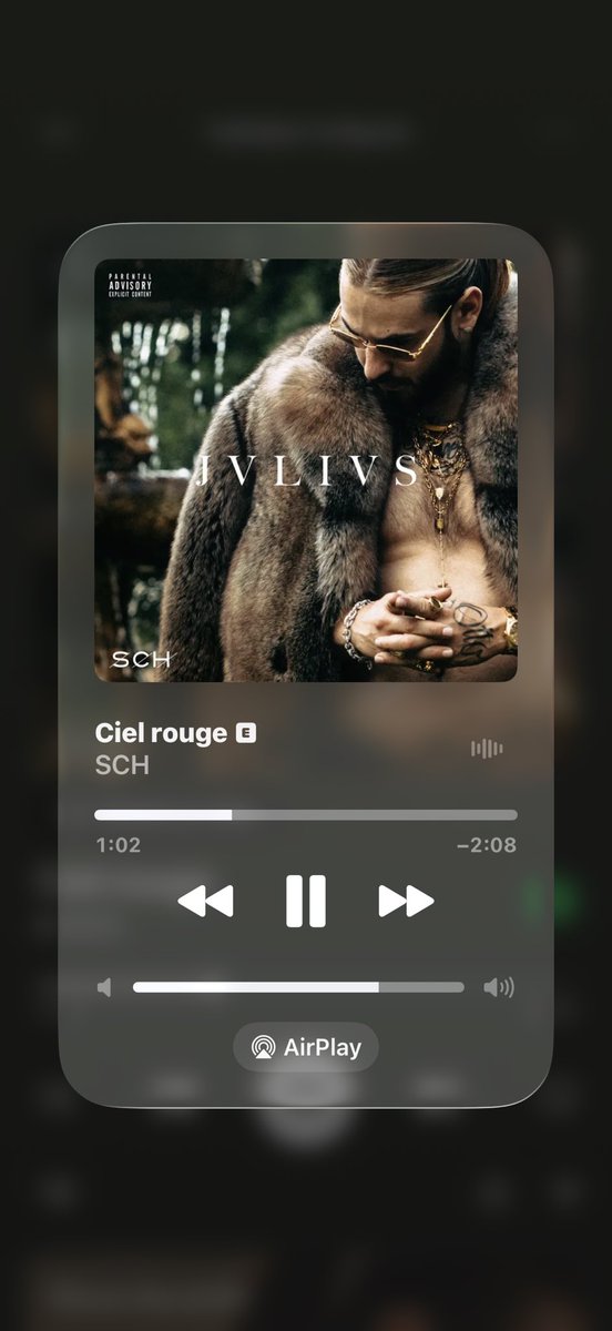 leagar_2110's tweet image. la puissance du son faut en parler