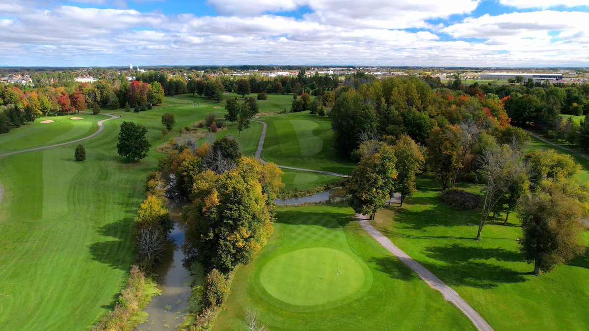 ottvalleyturf's tweet image. Casselview Golf &amp;amp; Country Club (@CasselviewGolf) is #hiring an Assistant Golf Course Superintendent. Don’t miss this #turfopportunity. Check out the details on our job board:

ovta.ca/casselview-ass…

#ottvalleyturf