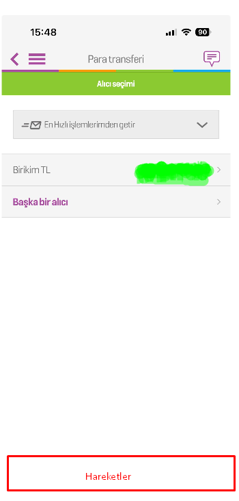 Hasan Atmaca (Argeolog) tweet media