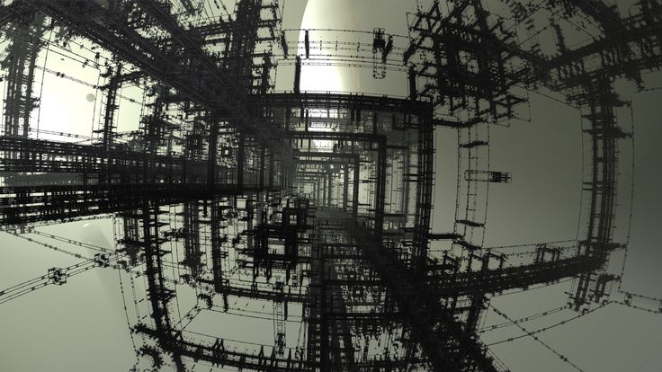 gOPwbi7qqtWeD9o's tweet image. 