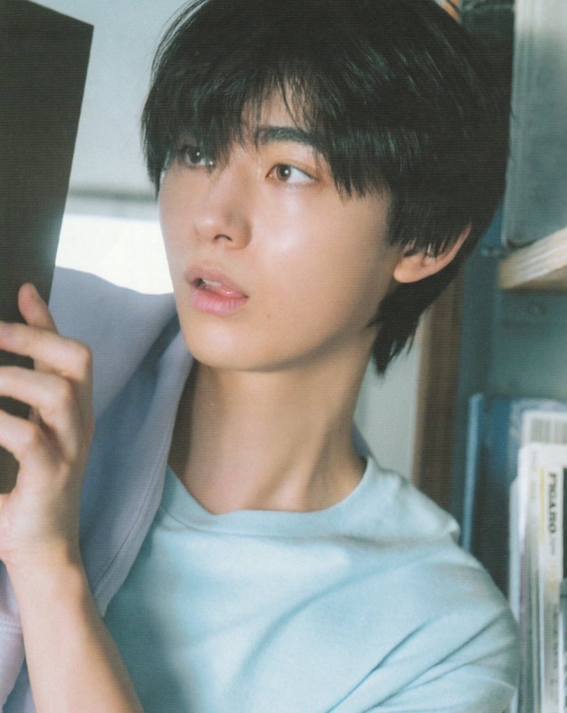 알겡어? 토요다유다이너말이야