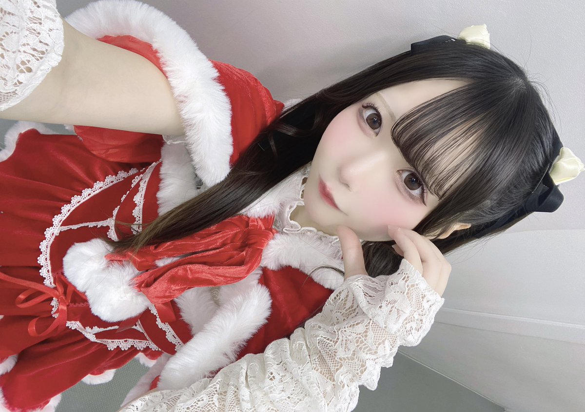 るんるん (@maid_runrun) / Posts / X