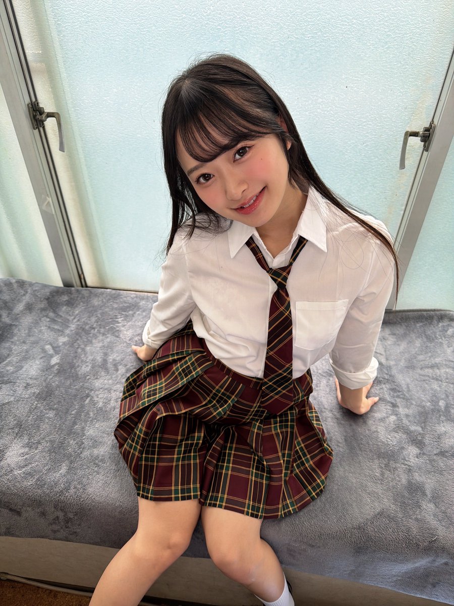 Post by 花守夏歩@4/21nanairoライブ配信🌈 on X: すきじゃん？