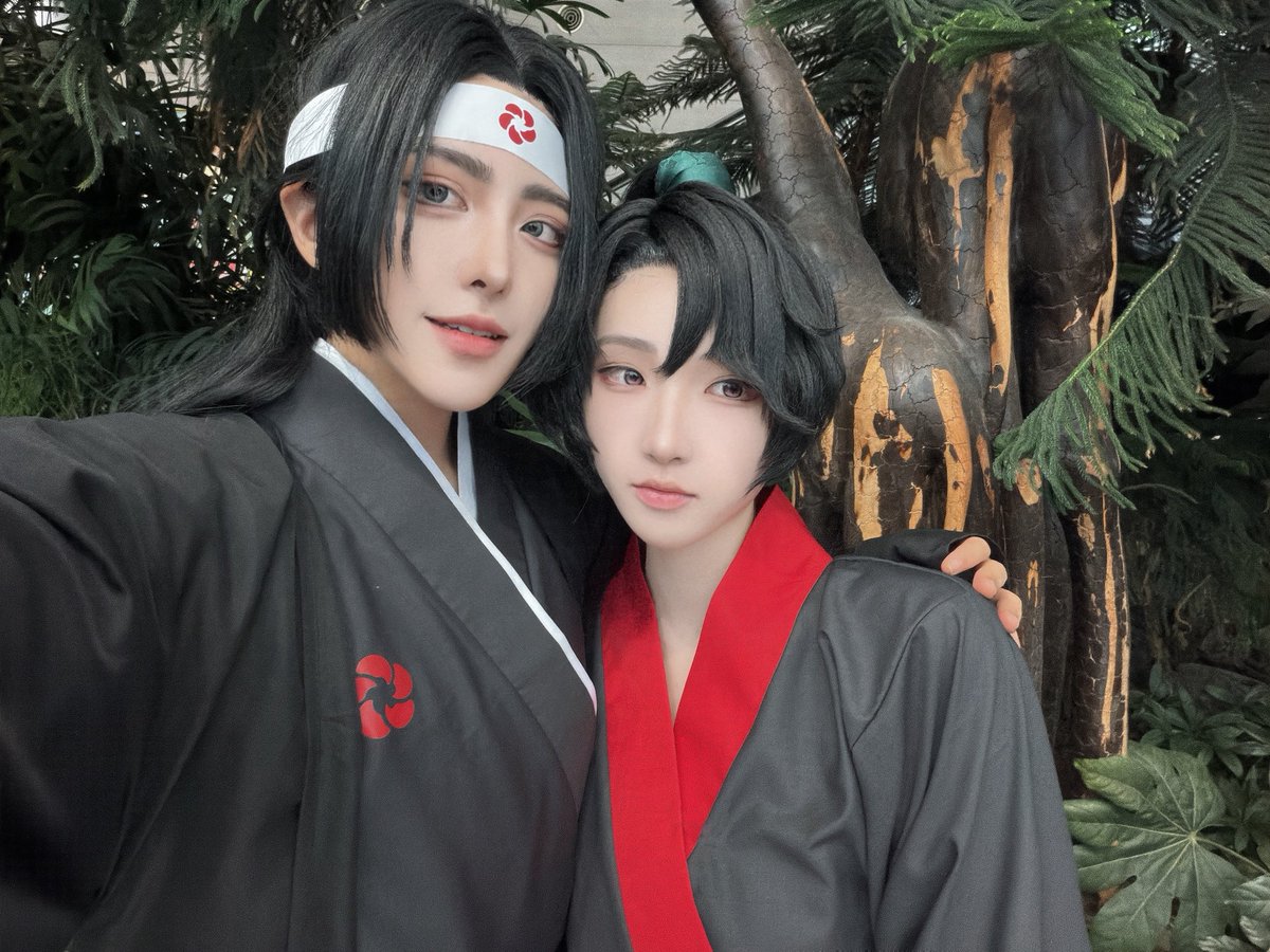 호랑 ✿ (@ho12rang2) on Twitter photo 