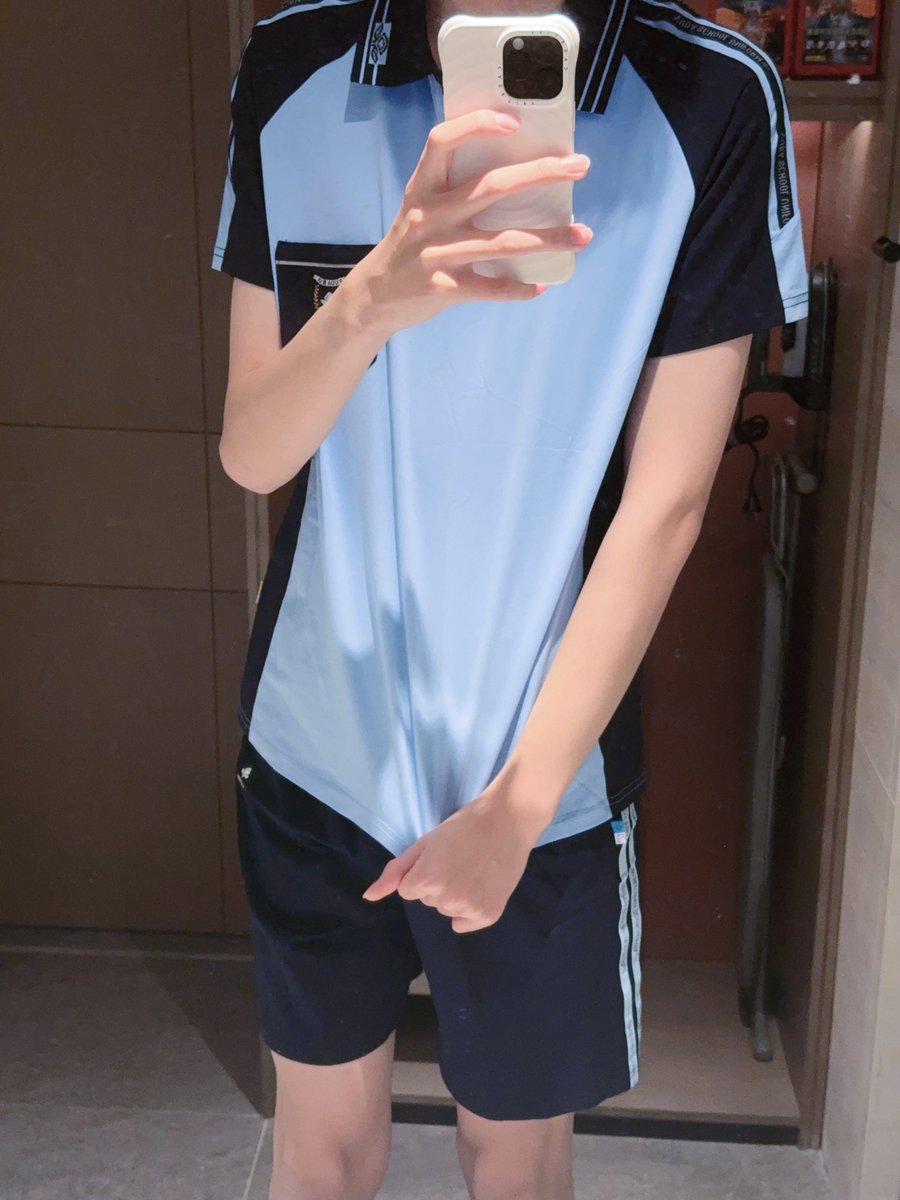 枫梦_seafree tweet media