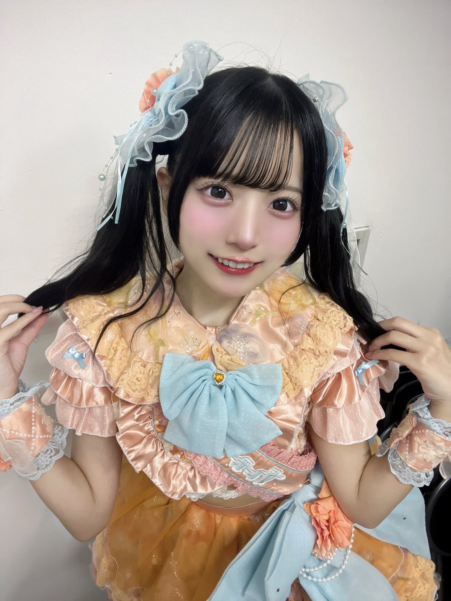 いそっち (@kazuranxx08) / Posts / X