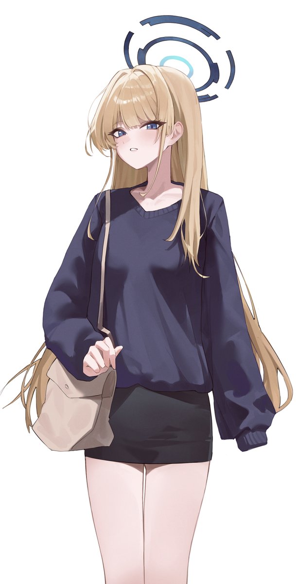 mana ページです♡ MaNa (@shj1998z) / Posts / X