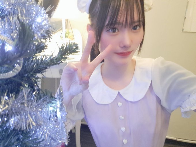 めるめいどのツイート