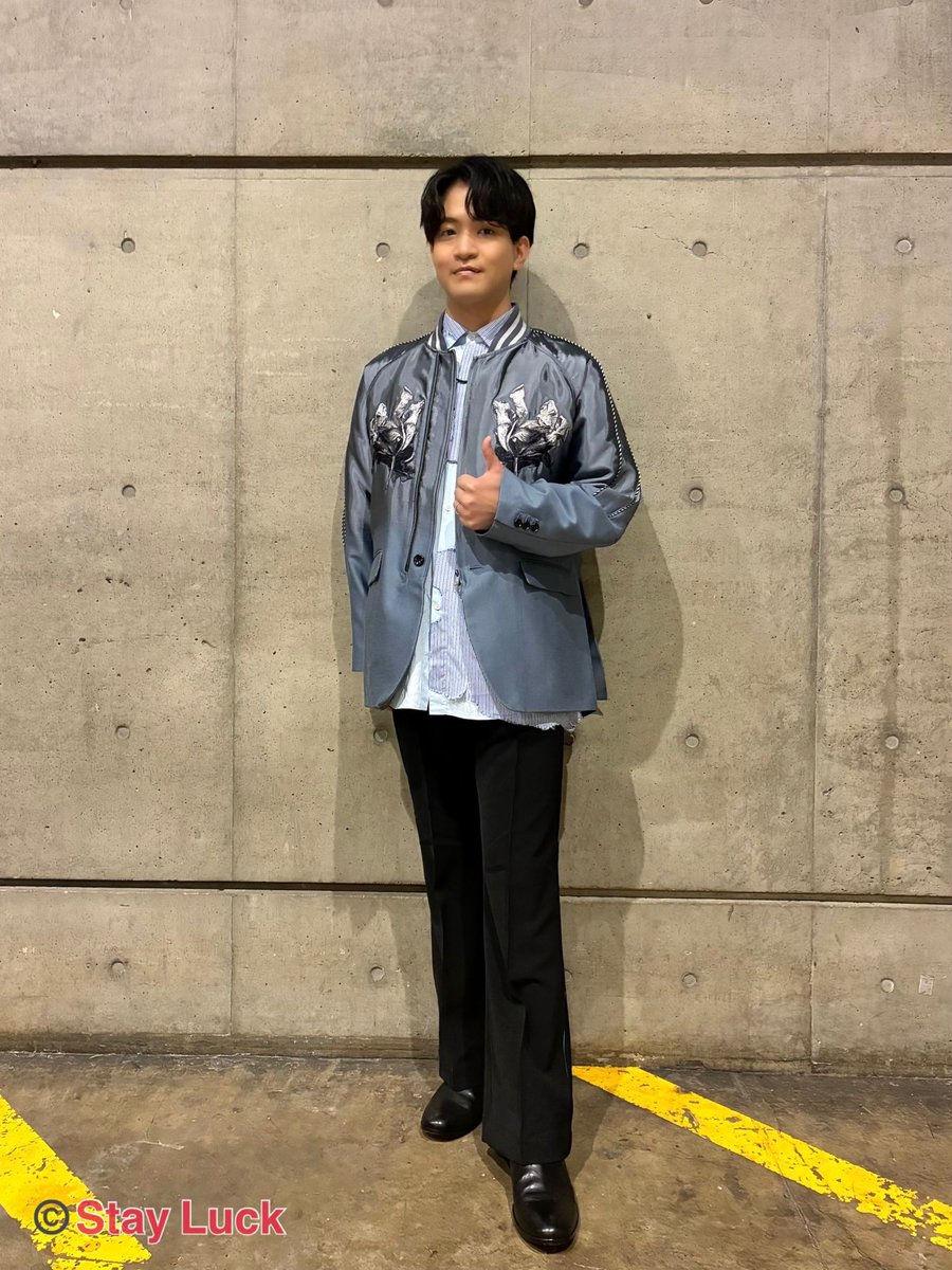 みゆ🐾 (@miyu_0729) / Posts / X