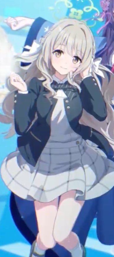 RT @m1yak07: ミヨ大きいよミヨ