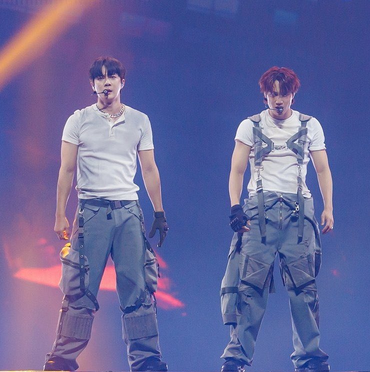 😭😭😭😭🔥🔥🔥🔥❤❤❤❤