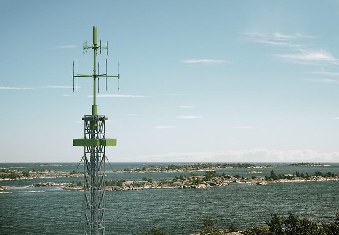 Systemów rozpoznania i walki radioelektronicznej dla Wojska Polskiego o łącznej wartości ok. 2,5 mld PLN. Cieszą zamówienia dotyczące obszaru WRE, szkoda natomiast, że dostawcami będą zagraniczne firmy (🇸🇪 Saab i 🇹🇷 Aselsan), a nie 🇵🇱 polskie. 
▶️dziennikzbrojny.pl/aktualnosci/ne…
📷 Saab.