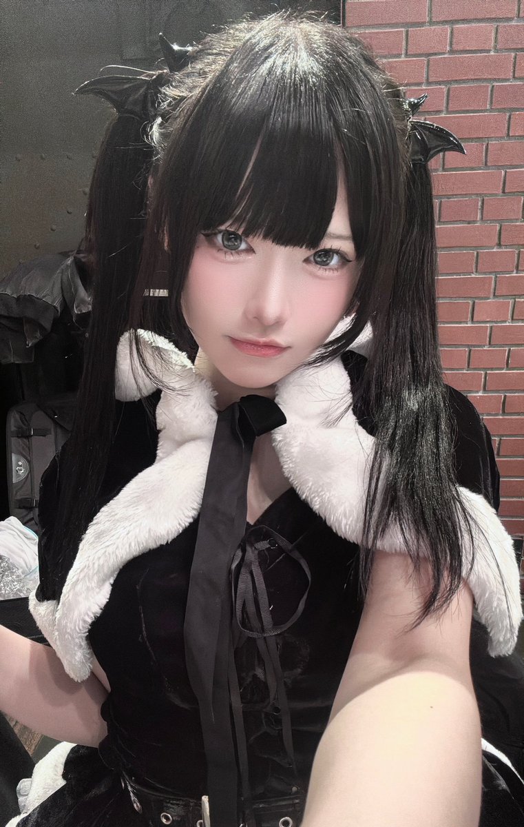 にゃむら (@xlp_5l) / Posts / X