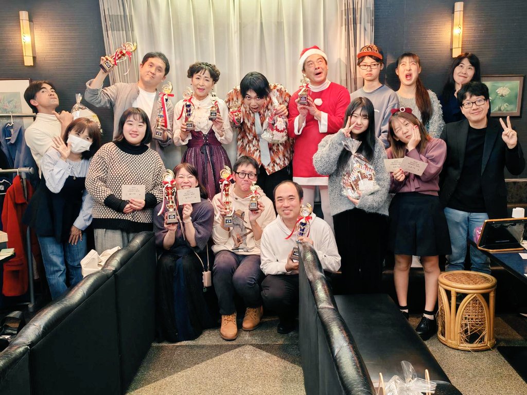  Man 集合•混合 公式写真 181枚まとめ売り 社員集合写真 | 壽屋寿香蔵