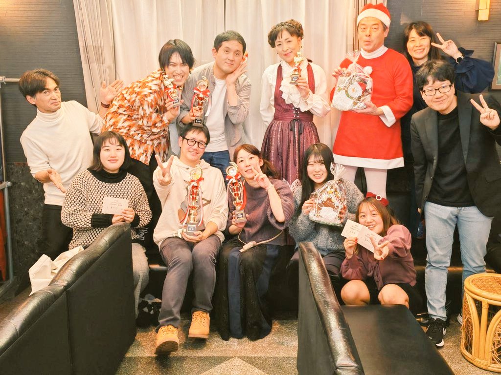 Man 集合 写真 Amazon.co.jp: Snow Man 公式写真 集合 混合113 深澤辰哉 渡辺翔太