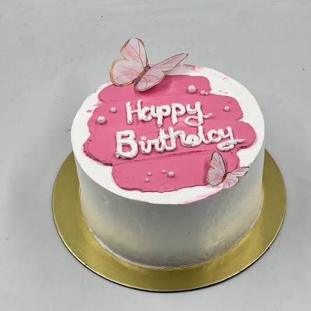 َ
𝐈𝐭’𝐬 𝐌𝐲 𝐁𝐢𝐫𝐭𝐡𝐝𝐚𝐲🎂🤎” 

مَرحباً للحياة , " أهلاً يَوم مِيلادي " 
في مِثل هذا اليوم ولدتني أُم عظِيمة ..
كَبرت سنة وكِبرت أحلامي مَعي 🤎🦋 “

#يوم_ميلادي