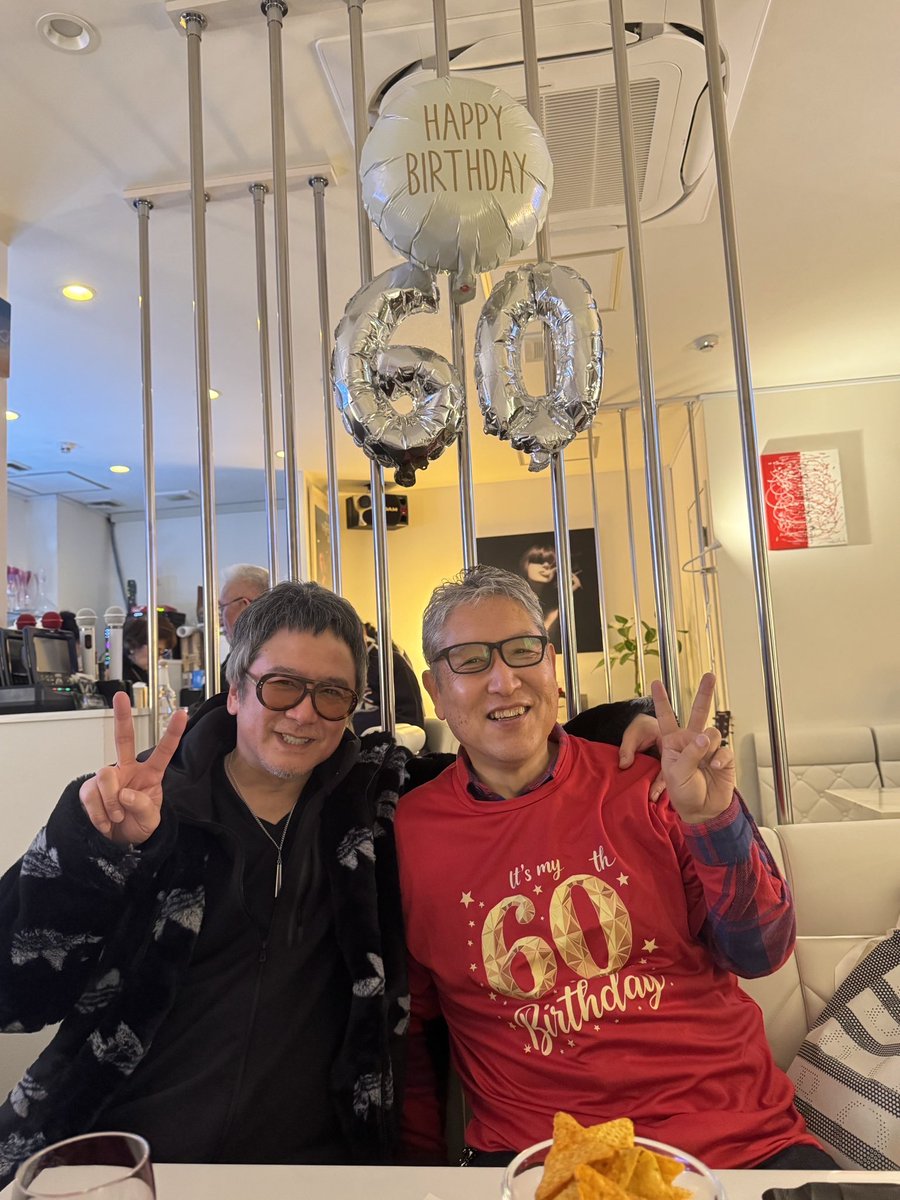 まり vintage (@xE00ShnkE6Punj5) / Posts / X