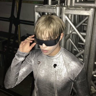 jongseobibi's tweet image. #NovaFotoDePerfil