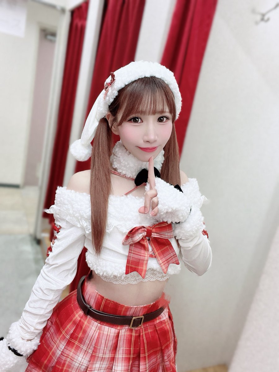 七瀬あむ (@amu_sakusuta) / Posts / X