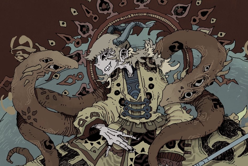 ｽｼｻﾞﾜ (@19701125s) on X